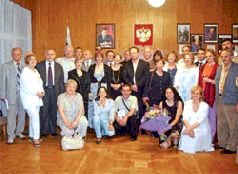 Литературная Газета 6229 (25 2009) pic_20.jpg