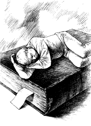 Журнал «Если» 2007 № 09 pic_2.png