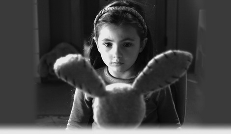 Журнал «Если» 2007 № 09 pic_9.jpg