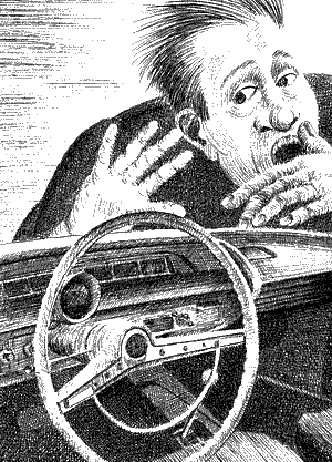 Журнал «Если» 2007 № 09 pic_3.png