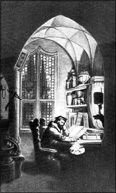 Народы и личности в истории. Том 2 i_144.jpg