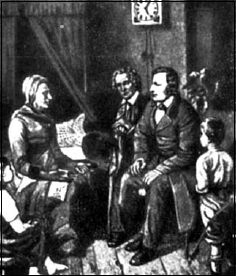 Народы и личности в истории. Том 2 i_149.jpg