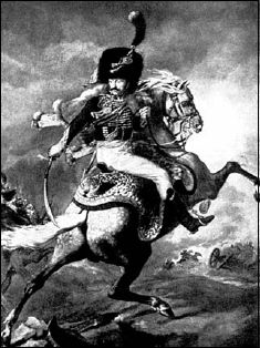 Народы и личности в истории. Том 2 i_022.jpg