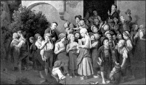 Народы и личности в истории. Том 2 i_161.jpg