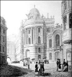 Народы и личности в истории. Том 2 i_171.jpg