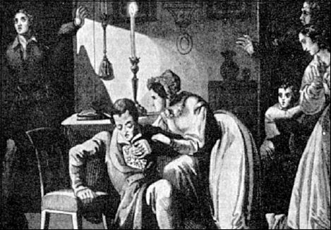Народы и личности в истории. Том 2 i_187.jpg