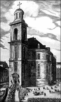 Народы и личности в истории. Том 2 i_191.jpg