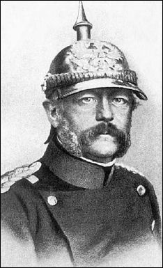 Народы и личности в истории. Том 2 i_193.jpg