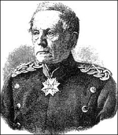 Народы и личности в истории. Том 2 i_195.jpg