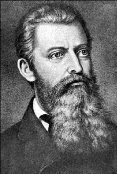 Народы и личности в истории. Том 2 i_197.jpg