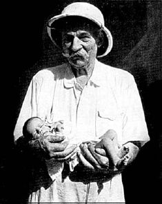 Народы и личности в истории. Том 2 i_210.jpg