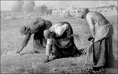 Народы и личности в истории. Том 2 i_031.jpg