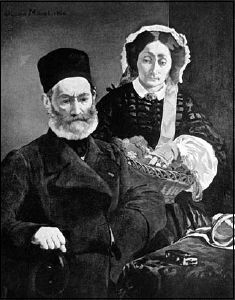 Народы и личности в истории. Том 2 i_044.jpg