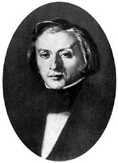 Народы и личности в истории. Том 2 i_097.jpg