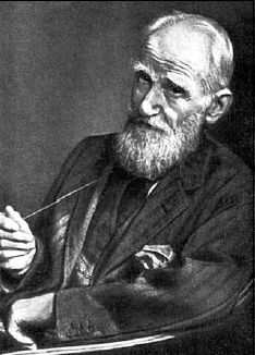 Народы и личности в истории. Том 2 i_104.jpg