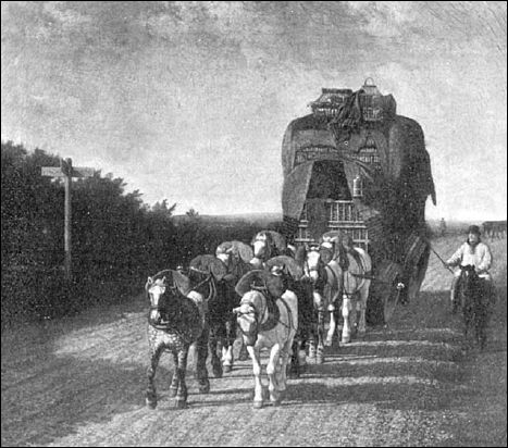 Народы и личности в истории. Том 2 i_110.jpg