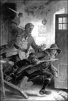 Народы и личности в истории. Том 2 i_113.jpg