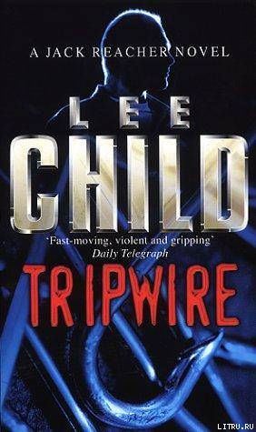Tripwire pic_1.jpg