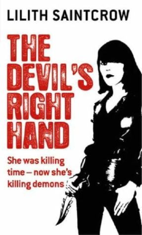 The Devil's Right Hand cover3.jpg