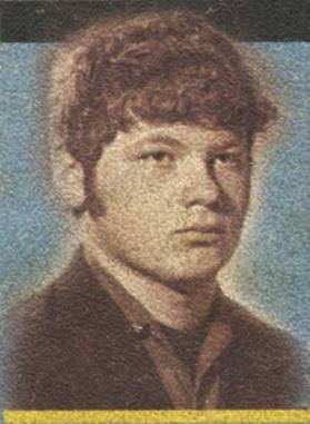 Паразиты i_001.jpg