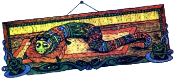 Прелестные приключения (илл. И. Волковой) i_006.png