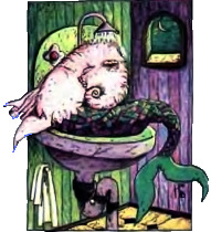 Прелестные приключения (илл. И. Волковой) i_009.png