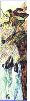 Прелестные приключения (илл. И. Волковой) i_010.png