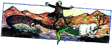Прелестные приключения (илл. И. Волковой) i_011.png