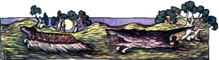 Прелестные приключения (илл. И. Волковой) i_015.png
