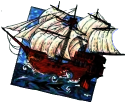 Прелестные приключения (илл. И. Волковой) i_020.png