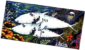 Прелестные приключения (илл. И. Волковой) i_027.png