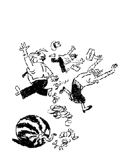 Крокодилыч pic_4.png
