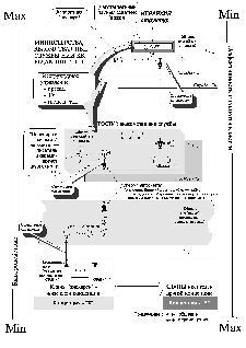 Сравнительное Богословие Книга 1 pic_1.jpg