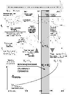 Сравнительное Богословие Книга 1 pic_3.jpg