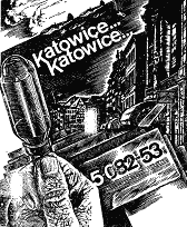 Пульс безконечності doc2fb_image_0300000A.png