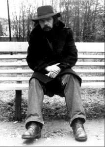 100 магнитоальбомов советского рока _22.jpg