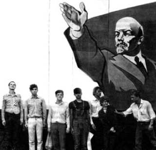 100 магнитоальбомов советского рока _222.jpg