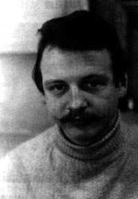 100 магнитоальбомов советского рока _167.jpg