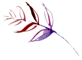 Байкала-озера сказки  Том II  разд.3 i_012.png