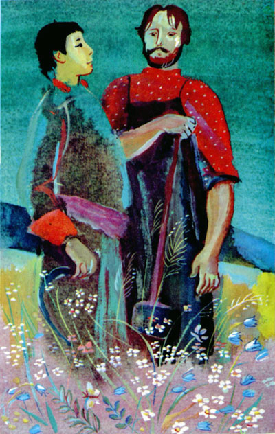 Байкала-озера сказки  Том II  разд.3 i_033.jpg