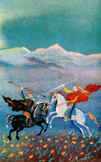 Байкала-озера сказки  Том II  разд.3 i_035.jpg