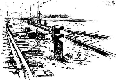 Рельсы и шпалы i_006.jpg