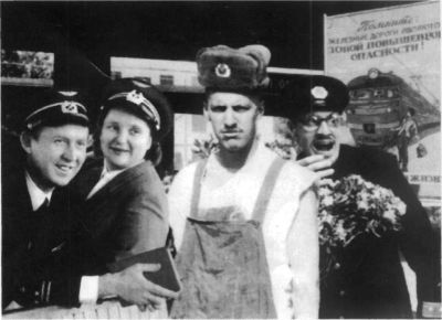 Рельсы и шпалы i_010.jpg