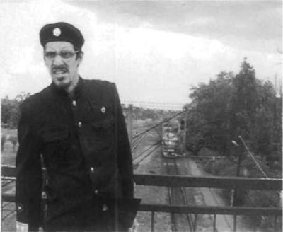 Рельсы и шпалы i_011.jpg