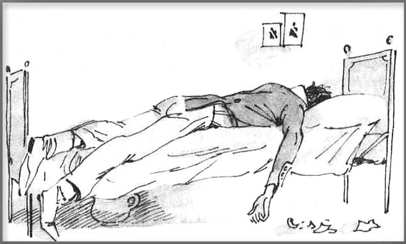 Повести i_032.jpg