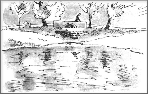 Повести i_034.jpg
