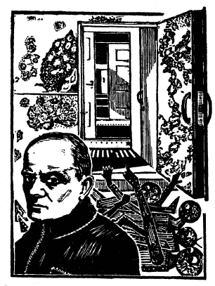Справа командора doc2fb_image_03000001.png