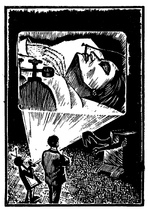 Справа командора doc2fb_image_0300000A.png