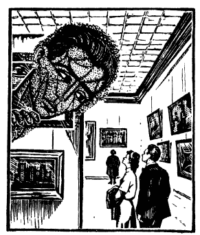 Справа командора doc2fb_image_03000005.png