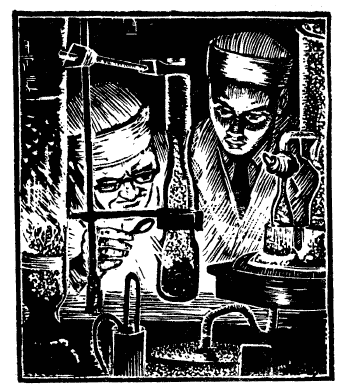 Справа командора doc2fb_image_03000006.png